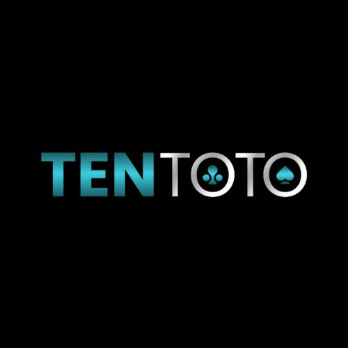 TENTOTO